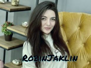 RobinJaklin