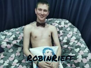 RobinRieff