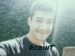 RobinT