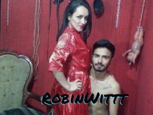RobinWittt