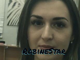 RobineStar