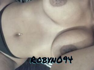 Robyn094