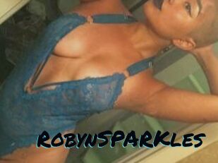 RobynSPARKles