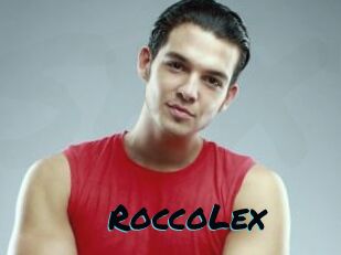 RoccoLex