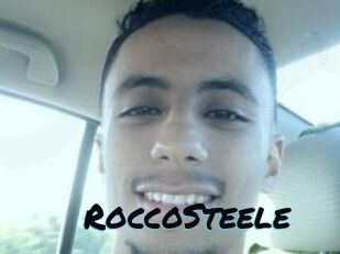 Rocco_Steele