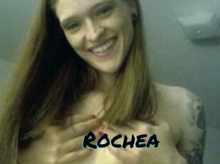 Rochea