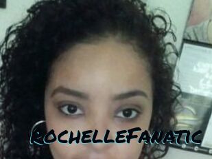 Rochelle_Fanatic