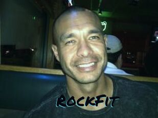 RockFit
