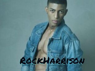 RockHarrison