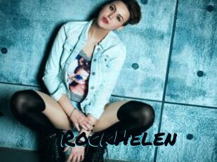 RockHelen Sexties