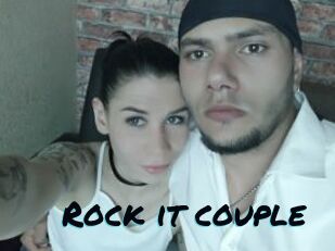 Rock_it_couple Sexties