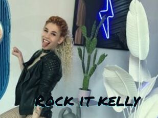Rock_it_kelly