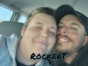RockerT