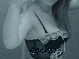 Rocket