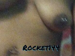 Rocket144