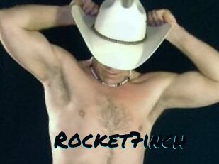 Rocket7inch