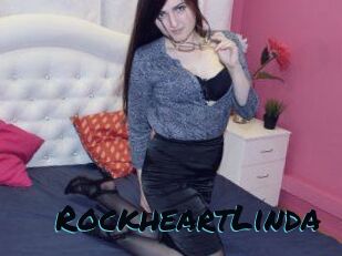 RockheartLinda