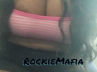 RockieMafia