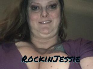 RockinJessie