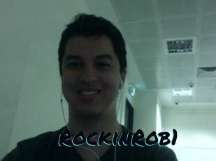 RockinRob1