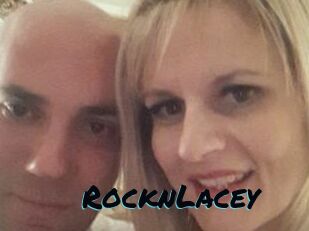 RocknLacey