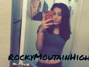 RockyMoutainHigh