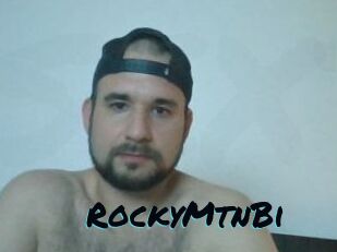 RockyMtnBi