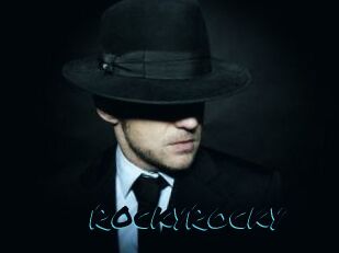 RockyRocky