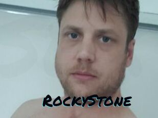 RockyStone