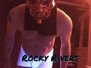 Rocky_Rivers