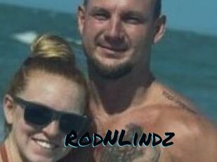RodNLindz Sexties