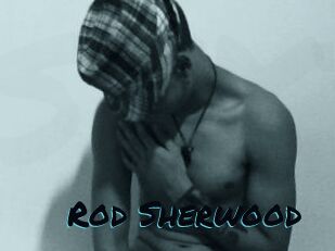 Rod_Sherwood