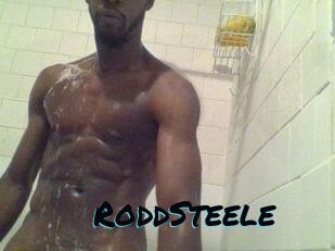 RoddSteele