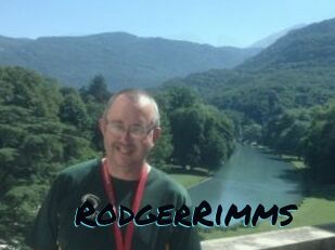 RodgerRimms