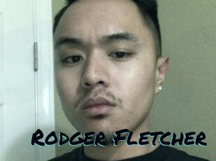 Rodger_Fletcher