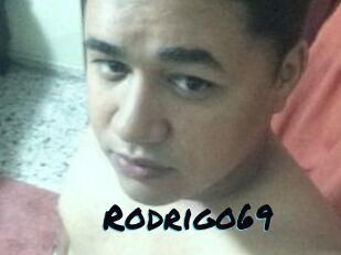 Rodrigo69
