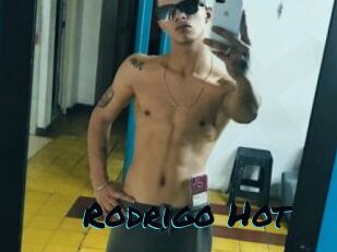 Rodrigo_Hot