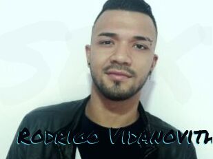 Rodrigo_Vidanovith