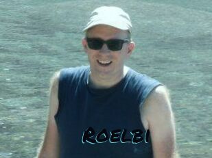 Roelbi