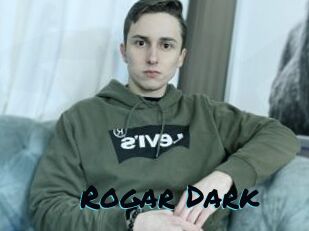 Rogar_Dark