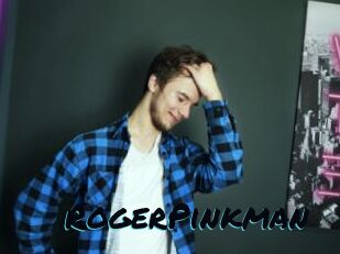 RogerPinkman