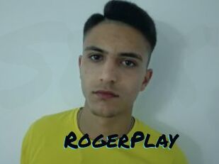 RogerPlay