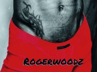Rogerwoodz