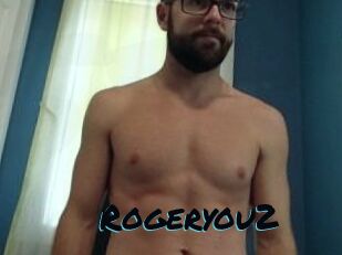Rogeryou2