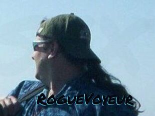 RogueVoyeur