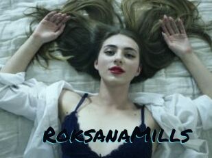RoksanaMills