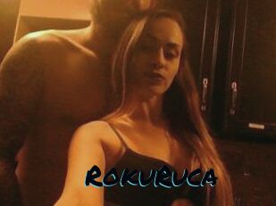 RokuRuca