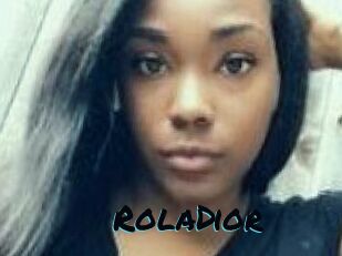 RolaDior