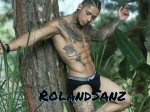 RolandSanz
