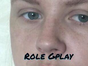 Role_Gplay
